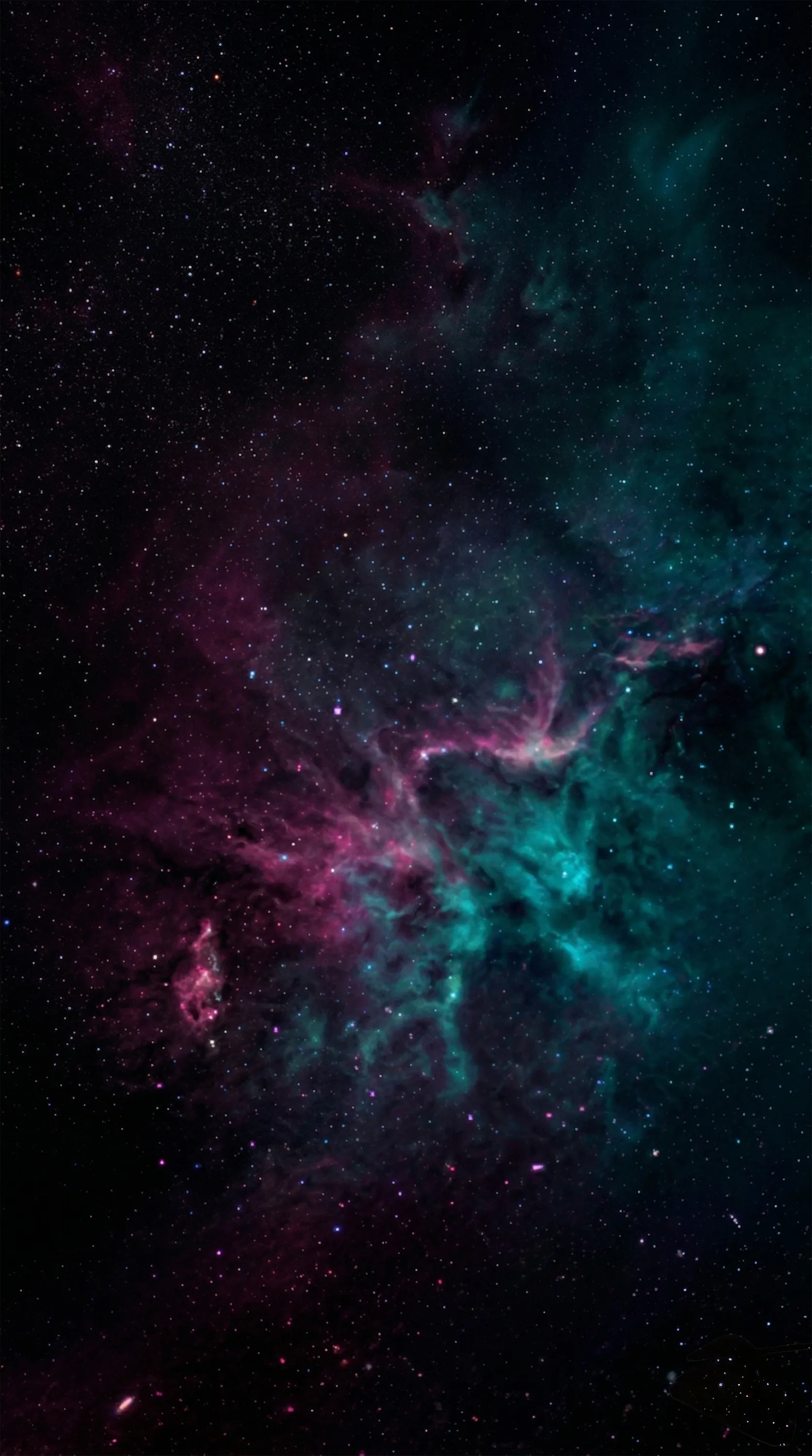 Textura
